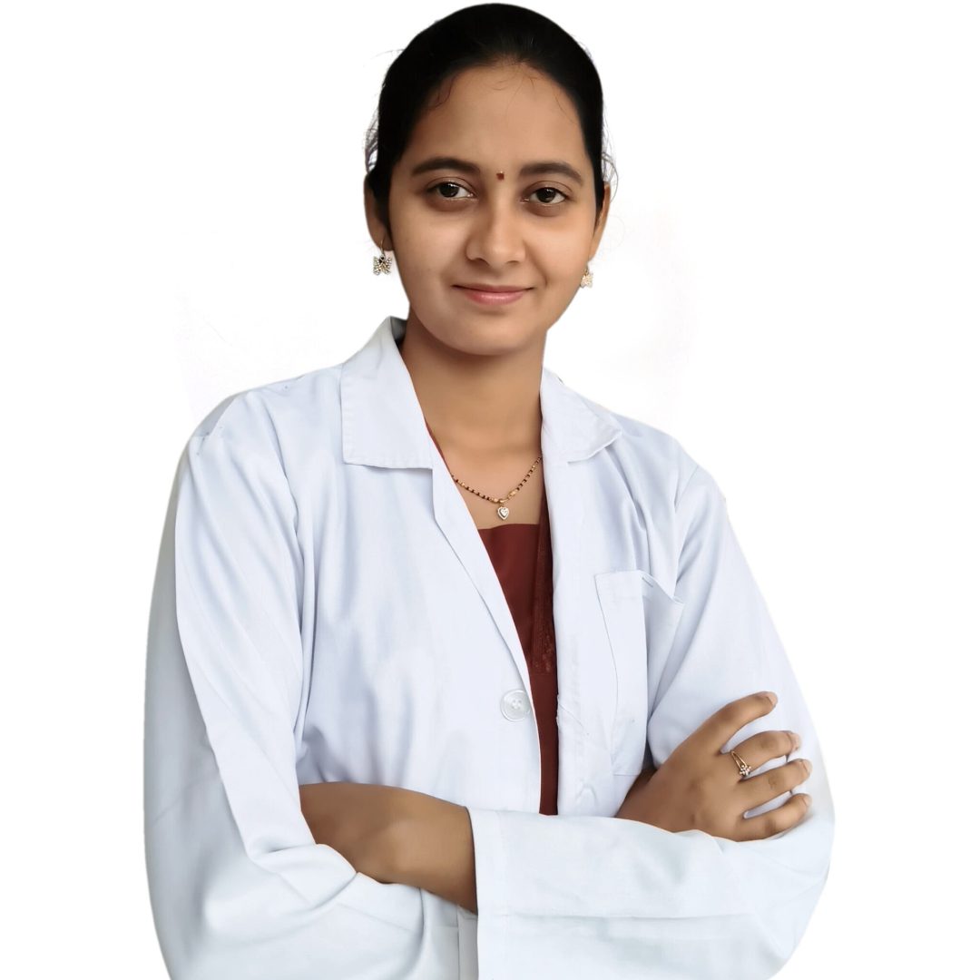 IMG-20251006-WA0002 copy