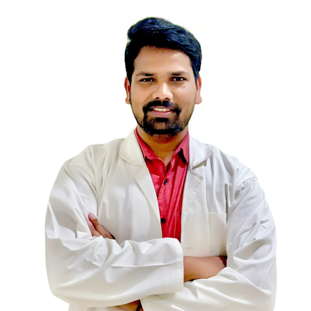 IMG-20251006-WA0003 copy