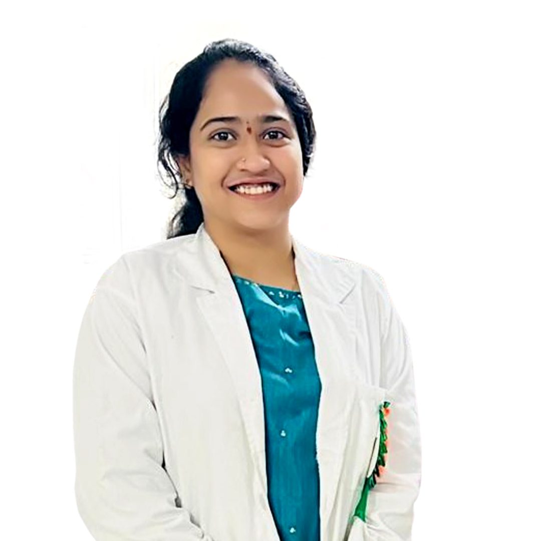 IMG-20251007-WA0004 copy